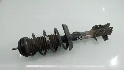 Peça sobressalente para automóvel em segunda mão amortecedor dianteiro esquerdo por opel corsa e 120 aniversario referências oem iam 22283524 w0l0xep68f4097208 