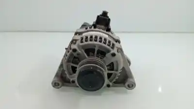Pezzo di ricambio per auto di seconda mano alternatore per opel corsa e 120 aniversario riferimenti oem iam 13585664b w0l0xep68f4097208 