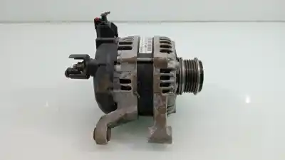 Pezzo di ricambio per auto di seconda mano alternatore per opel corsa e 120 aniversario riferimenti oem iam 13585664b w0l0xep68f4097208 