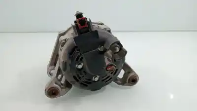 Pezzo di ricambio per auto di seconda mano alternatore per opel corsa e 120 aniversario riferimenti oem iam 13585664b w0l0xep68f4097208 