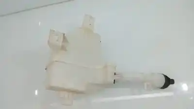 Second-hand car spare part windscreen washer bottle for opel corsa e 120 aniversario oem iam references   