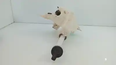 Peça sobressalente para automóvel em segunda mão depósito do limpa vidros por opel corsa e 120 aniversario referências oem iam 