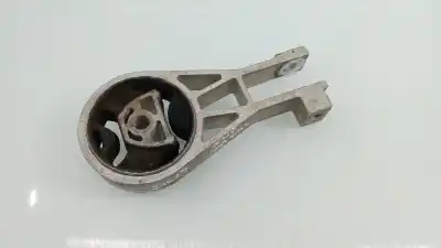 Second-hand car spare part engine support for opel corsa e 120 aniversario oem iam references 633374681 w0l0xep68f4097208 