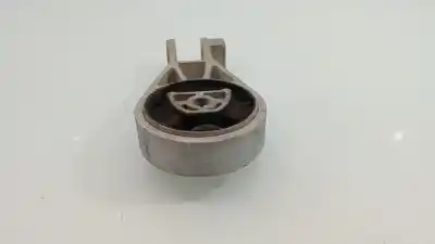 Second-hand car spare part Engine Support for OPEL CORSA E 120 Aniversario OEM IAM references 633374681 W0L0XEP68F4097208 
