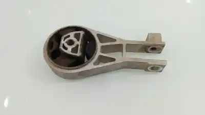 Second-hand car spare part engine support for opel corsa e 120 aniversario oem iam references 633374681 w0l0xep68f4097208 