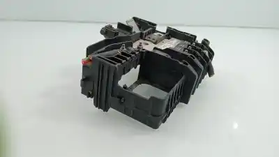 Second-hand car spare part fuse box unit for opel corsa e 120 aniversario oem iam references 13491092 w0l0xep68f4097208 