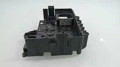 Second-hand car spare part fuse box unit for opel corsa e 120 aniversario oem iam references 13491092 w0l0xep68f4097208 