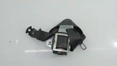 Автозапчасти б/у задний левый ремень безопасности за opel corsa e 120 aniversario ссылки oem iam 609160500d w0l0xep68f4097208 