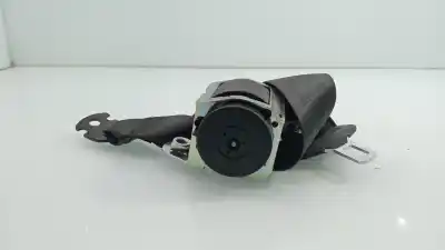 Автозапчастина б/у ЗАДНІЙ ЛІВИЙ РЕМІН БЕЗПЕКИ для OPEL CORSA E  Посилання на OEM IAM 609160500D W0L0XEP68F4097208 