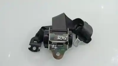 Автозапчасти б/у задний левый ремень безопасности за opel corsa e 120 aniversario ссылки oem iam 609160500d w0l0xep68f4097208 