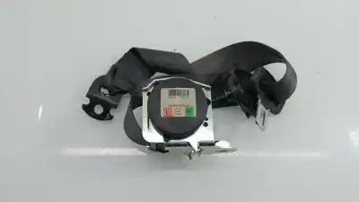 Автозапчасти б/у задний левый ремень безопасности за opel corsa e 120 aniversario ссылки oem iam 609160500d w0l0xep68f4097208 