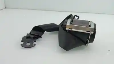 Автозапчасти б/у задний левый ремень безопасности за opel corsa e 120 aniversario ссылки oem iam 609160500d w0l0xep68f4097208 