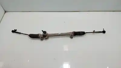 Second-hand car spare part steering rack for opel corsa e 120 aniversario oem iam references a0006254 w0l0xep68f4097208 