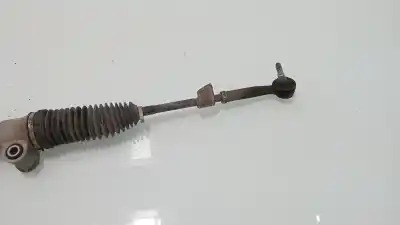 Second-hand car spare part steering rack for opel corsa e 120 aniversario oem iam references a0006254 w0l0xep68f4097208 