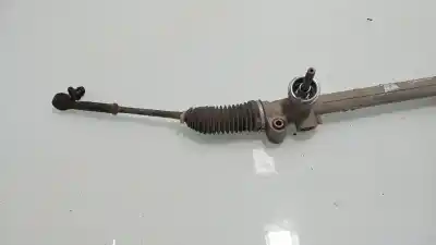 Автозапчасти б/у рулевая рейка за OPEL CORSA E 120 Aniversario ссылки OEM IAM A0006254 W0L0XEP68F4097208  Автозапчасти б/у рулевая рейка за OPEL CORSA E 120 Aniversario ссылки OEM IAM A0006254 W0L0XEP68F4097208