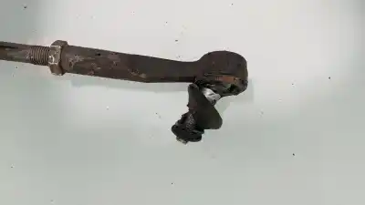 Second-hand car spare part steering rack for opel corsa e 120 aniversario oem iam references a0006254 w0l0xep68f4097208 