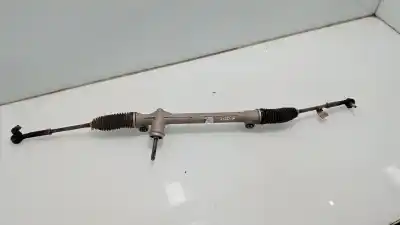 Second-hand car spare part steering rack for opel corsa e 120 aniversario oem iam references a0006254 w0l0xep68f4097208 