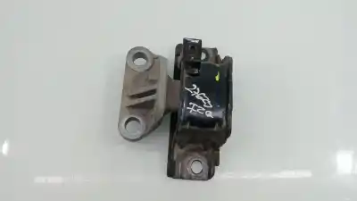 Second-hand car spare part engine support for opel corsa e 120 aniversario oem iam references 13371838 w0l0xep68f4097208 