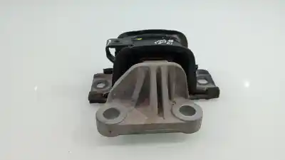 Second-hand car spare part engine support for opel corsa e 120 aniversario oem iam references 13371838 w0l0xep68f4097208 