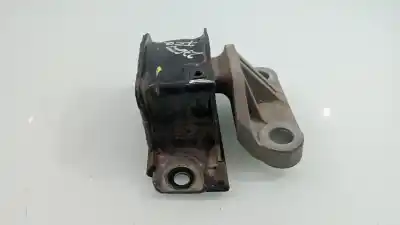 Second-hand car spare part engine support for opel corsa e 120 aniversario oem iam references 13371838 w0l0xep68f4097208 