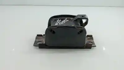 Second-hand car spare part engine support for opel corsa e 120 aniversario oem iam references 13371838 w0l0xep68f4097208 