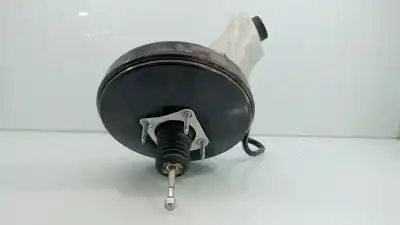 Pezzo di ricambio per auto di seconda mano servo freio per opel corsa e 120 aniversario riferimenti oem iam 13380250 w0l0xep68f4097208 0204800169