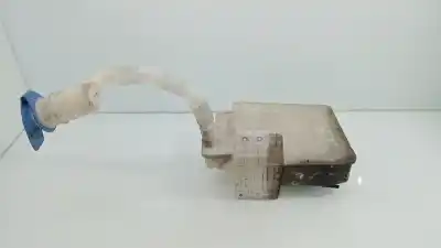 Peça sobressalente para automóvel em segunda mão depósito do limpa vidros por seat leon (1p1) reference referências oem iam 1k0955453q vsszzz1pz8r009242 