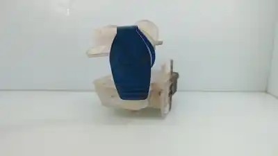 Peça sobressalente para automóvel em segunda mão depósito do limpa vidros por seat leon (1p1) reference referências oem iam 1k0955453q vsszzz1pz8r009242 