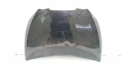 Peça sobressalente para automóvel em segunda mão capot por seat leon (1p1) reference referências oem iam   