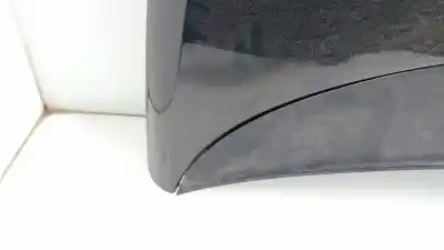 Peça sobressalente para automóvel em segunda mão Capot por SEAT LEON (1P1) Reference Referências OEM IAM   