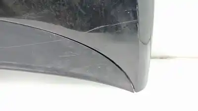 Peça sobressalente para automóvel em segunda mão capot por seat leon (1p1) reference referências oem iam   