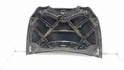 Peça sobressalente para automóvel em segunda mão capot por seat leon (1p1) reference referências oem iam   