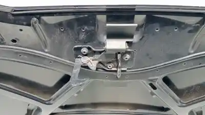 Peça sobressalente para automóvel em segunda mão capot por seat leon (1p1) reference referências oem iam   