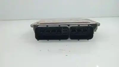 Peça sobressalente para automóvel em segunda mão  por SEAT LEON (1P1)  Referências OEM IAM 03G906021LK VSSZZZ1PZ8R009242 0281013279