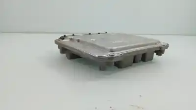 Second-hand car spare part ecu engine control for seat leon (1p1) reference oem iam references 03g906021lk vsszzz1pz8r009242 0281013279