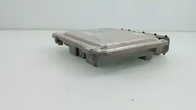 Second-hand car spare part ecu engine control for seat leon (1p1) reference oem iam references 03g906021lk vsszzz1pz8r009242 0281013279