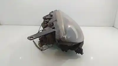 İkinci el araba yedek parçası SAG FAR için MAZDA 3 BERLINA (BK)  OEM IAM referansları  JMZBK143251228827 