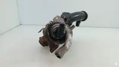 Автозапчасти б/у турбокомпенсатор за citroen c4 picasso 1 1.6 hdi 110ch manual ссылки oem iam 9686120680