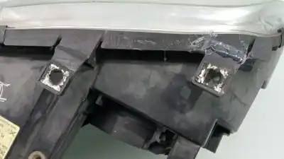 Автозапчасти б/у левая фара за volkswagen caddy ka/kb (2k) kombi plus ссылки oem iam 2k0941005b   Автозапчасти б/у левая фара за volkswagen caddy ka/kb (2k) kombi plus ссылки oem iam 2k0941005b