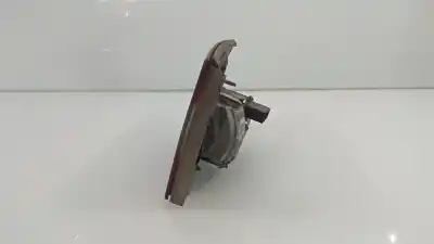 Second-hand car spare part right tailgate light for bmw x3 (e83) 2.0 16v diesel cat oem iam references 63213420205 wbapb110x0wh12610 