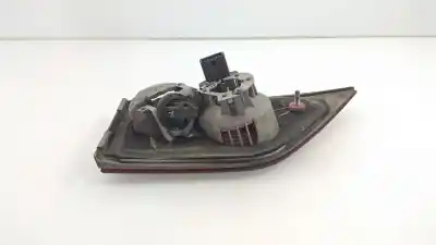 Second-hand car spare part right tailgate light for bmw x3 (e83) 2.0 16v diesel cat oem iam references 63213420205 wbapb110x0wh12610 