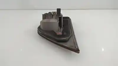 Second-hand car spare part RIGHT TAILGATE LIGHT for BMW X3 (E83)  OEM IAM references 63213420205 WBAPB110X0WH12610 