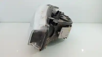 Pièce détachée automobile d'occasion  pour BMW 4 GRAN COUPE (F36)  Références OEM IAM A8741078606  