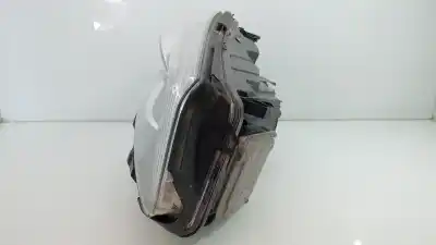 Автозапчасти б/у правая фара за mercedes-benz clase a (w176) a 220 cdi (176.003) ссылки oem iam a1768201261 1 pata rota 