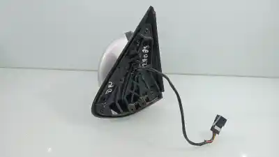 Peça sobressalente para automóvel em segunda mão espelho retrovisor direito por dacia duster ii comfort 131 cv / 96 kw referências oem iam  vf1bz110651812195 