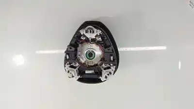 Автозапчастина б/у ПЕРЕДНЯ ЛІВА ПОДУШКА БЕЗОПАСНОСТИ для OPEL CORSA E (X15)  Посилання на OEM IAM 39153914  