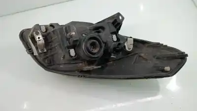 Peça sobressalente para automóvel em segunda mão FAROL / FAROLIM ESQUERDO por DACIA SANDERO II  Referências OEM IAM 8200733878 UU1BSDBNH41923201 