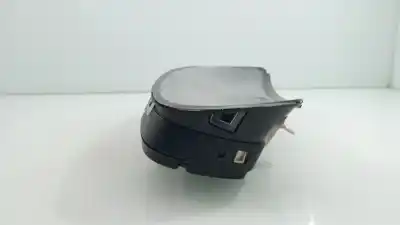 Peça sobressalente para automóvel em segunda mão quadrante por renault laguna iii dynamique tomtom referências oem iam 248100006r vf1bt1rg648764642 