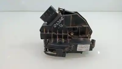 Pezzo di ricambio per auto di seconda mano serratura porta posteriore sinistra per ford transit courier (c4a) ugcb riferimenti oem iam et76a43288ad bm5aa21813bg 