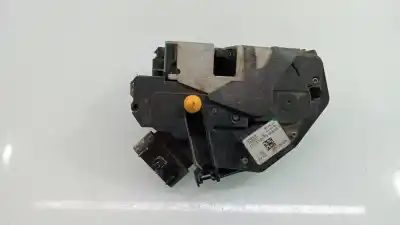 Pezzo di ricambio per auto di seconda mano serratura porta posteriore sinistra per ford transit courier (c4a) ugcb riferimenti oem iam et76a43288ad bm5aa21813bg 